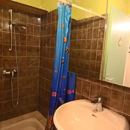 شقة 24 M2 Le Grand Passage Centre-ville Terrasse Climatisation Parking *