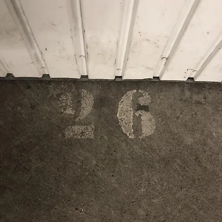 24 M2 Le Grand Passage Centre-ville Terrasse Climatisation Parking شقة إيكس ليه با