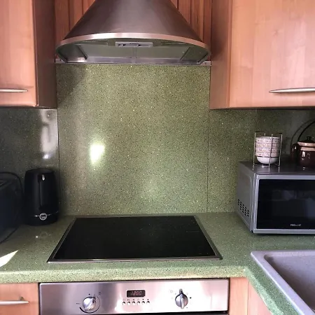 24 M2 Le Grand Passage Centre-ville Terrasse Climatisation Parking إيكس ليه با