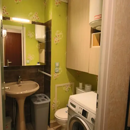 24 M2 Le Grand Passage Centre-ville Terrasse Climatisation Parking شقة إيكس ليه با