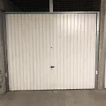 24 M2 Le Grand Passage Centre-ville Terrasse Climatisation Parking Apartmán