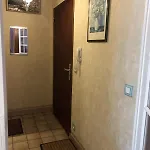 24 M2 Le Grand Passage Centre-ville Terrasse Climatisation Parking * Aix-les-Bains