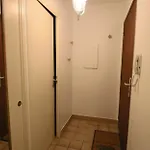 24 M2 Le Grand Passage Centre-ville Terrasse Climatisation Parking *