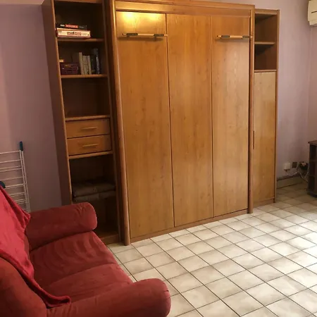 24 M2 Le Grand Passage Centre-ville Terrasse Climatisation Parking *