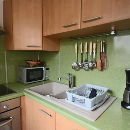 公寓 24 M2 Le Grand Passage Centre-ville Terrasse Climatisation Parking *