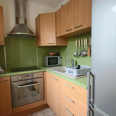 公寓 24 M2 Le Grand Passage Centre-ville Terrasse Climatisation Parking *