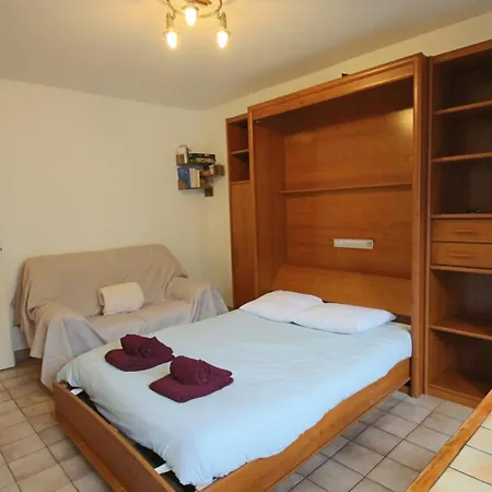 24 M2 Le Grand Passage Centre-ville Terrasse Climatisation Parking *