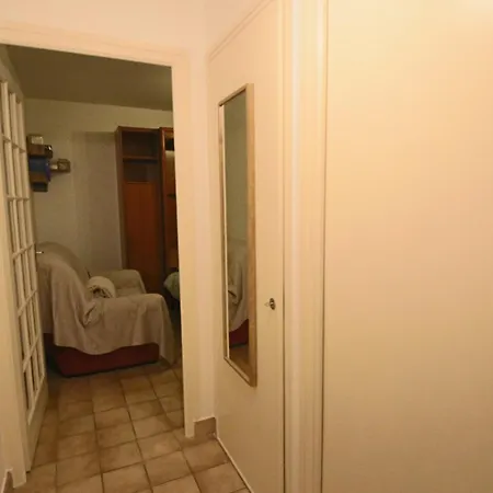 24 M2 Le Grand Passage Centre-ville Terrasse Climatisation Parking