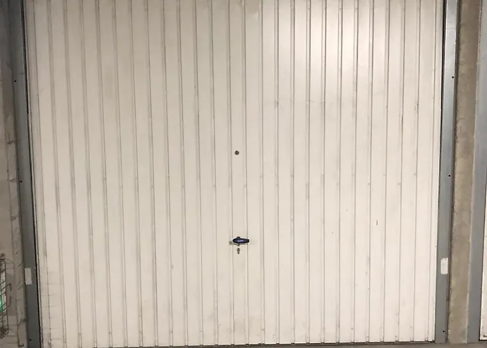 24 M2 Le Grand Passage Centre-ville Terrasse Climatisation Parking 公寓