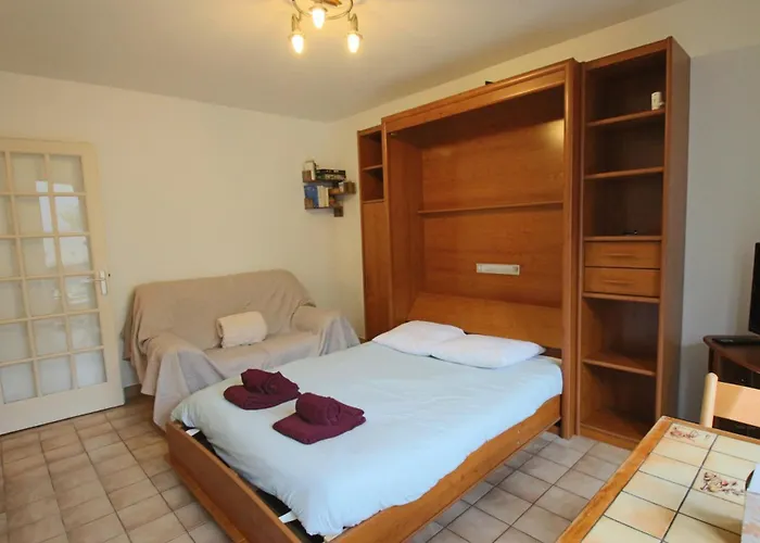 24 M2 Le Grand Passage Centre-ville Terrasse Climatisation Parking *