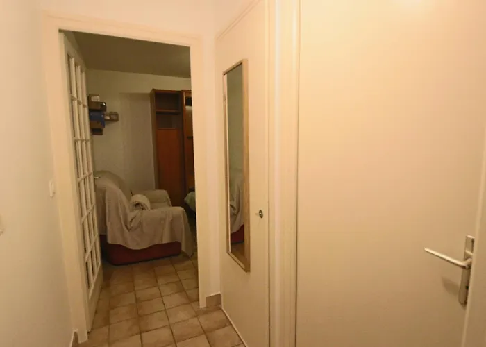 24 M2 Le Grand Passage Centre-ville Terrasse Climatisation Parking