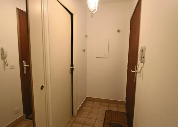 24 M2 Le Grand Passage Centre-ville Terrasse Climatisation Parking *